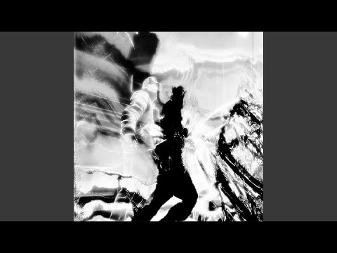 Vivienne (feat. Dmnk)