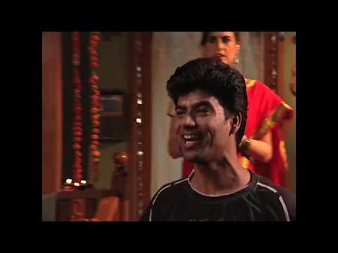 Rochak Sahu Short film, one shot , long take