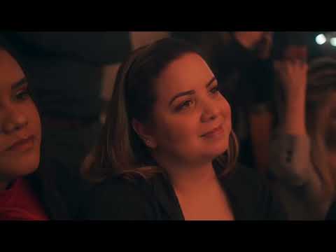 Lançamento CACHORRADA - Coletiva de Imprensa (Making Of)