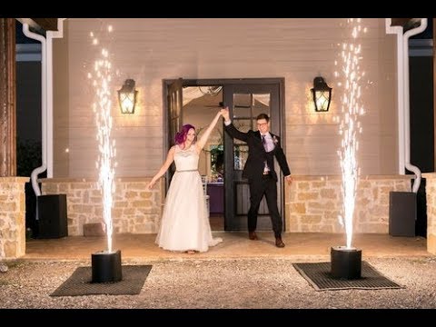 Bill Carroll - Entertainer video.