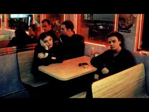 Placebo - Melkweg, Amsterdam, Netherlands, 28/11/1998