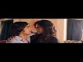 Best Kiss Richa Chadda 2017