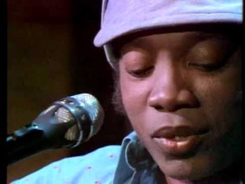 Para Lennon e McCartney | Acústico na Suiça 1981