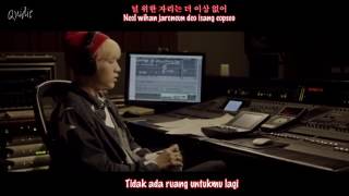 Download lagu NCT 127 - Back 2 U (INDO SUB) MV mp3
