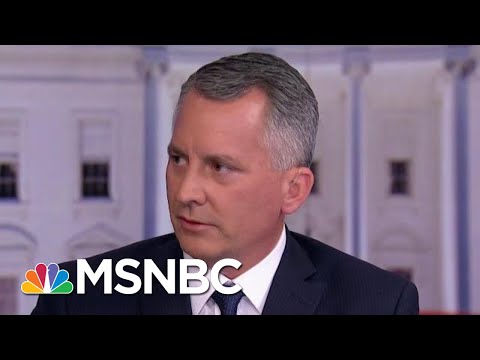 愉快。共和党がFOXニュースの論点を上院議場に持ち込む｜第11時間目｜MSNBC (Jolly: Republicans Are Bringing FOX News Talking Points To Senate Floor | The 11th Hour | MSNBC)