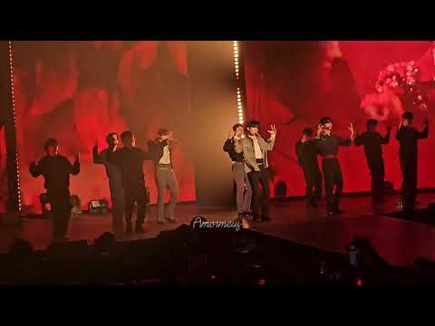 260221 VIXX FAN CONCERT - Fantasy 