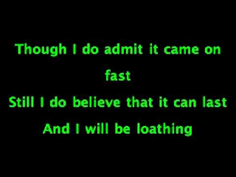 Avynai’s Video 135344254525 dGjWzrNBHsg