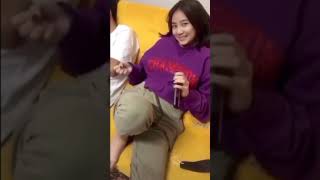 Download lagu Anselma Tutorial ngocok mp3 Download lagu Anselma Tutorial ngocok mp3