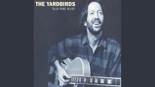 I Ain&#39; T Got You