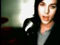 Savage Garden - To the Moon & Back [DVD HD ...