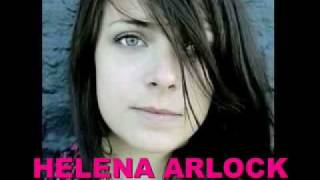 Helena Arlock Promo Video (Old Dirty Hound)