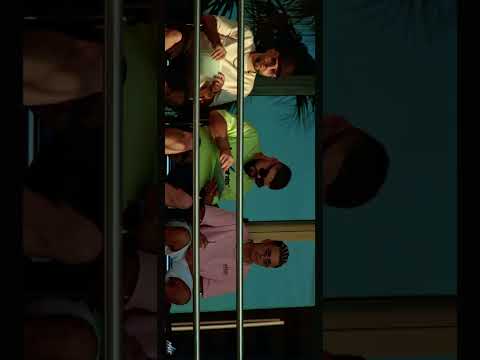 MA JOLIE - Kenan X Cali X Infinit