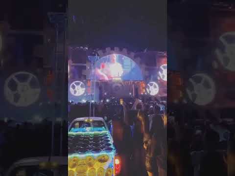 25anos abelvolks veja como foi