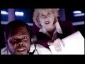 Dr Dre Keep Their Heads Ringin MTV Top 100 Of 1995 7