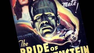 Spiderwebs in my hair! - Fun Halloween Song from &quot;1972&quot; the Musical