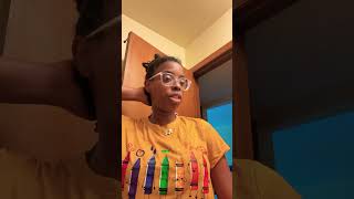 Shopping | Raise | birthdays get a deal if you find one