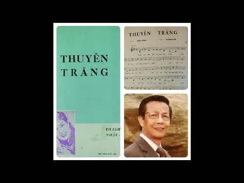 Thể hiện bởi Duy Trác (trước 75)