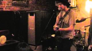 Frank Turner Live in Dunsfold 2006 (Full Set)