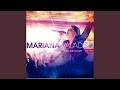 Mariana Ao Vivo