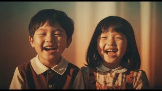 Download lagu 1997년 여름, 충남 마을에서 사라진 두 남매… 20년 만에 드러난 마을의 충격적 비밀 /미스터리/드라마 결말/오디오북 mp3