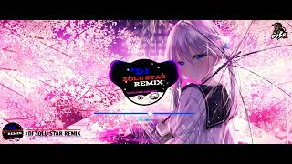 Download lagu DJ-SR NONSTOP REMIX VOL.1 mp3