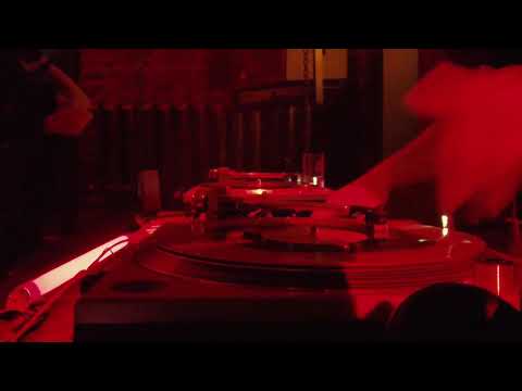 Dj Golikov  в Seem Seem