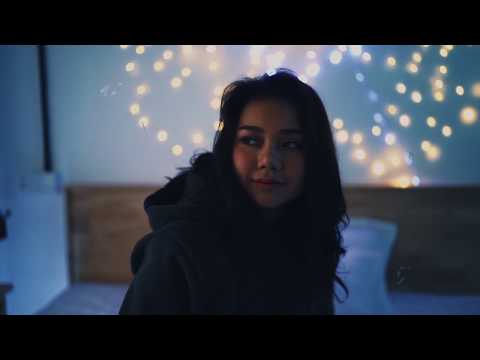 Lost in You  - Fakecake ft. MIND