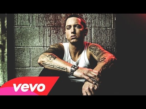 Eminem - Stay Wide Awake (Music Video)