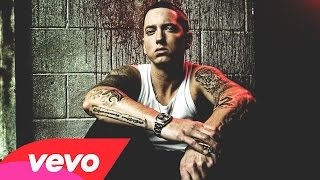 Eminem - Stay Wide Awake (Music Video)