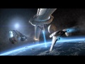 The Telescopes - Spaceships