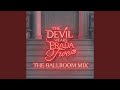 The Devil Wears Prada 2 (The Ballroom Mix)