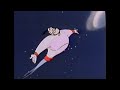 Aladdin TV Serie 1994 VHS Trailer Norsk Norwegian