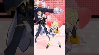 私、アイドル宣言✨️踊ってみた🎶【星川サラ/風楽奏斗/にじさんじ】#shorts