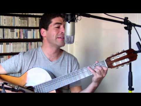Amor De Tele - Ricardo Arjona