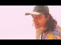 Bana Sharabi Jubin Nautiyal Tanishk Bagchi