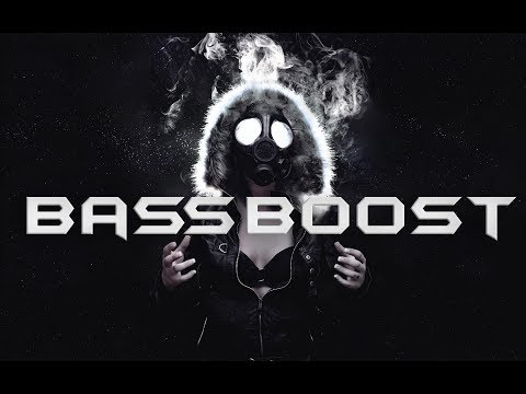 download lagu mp3 mp4 Electro Grave, download lagu Electro Grave gratis, unduh video klip Electro Grave