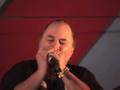 Cornerstone 2007 - Glenn Kaiser - "You Got To ...