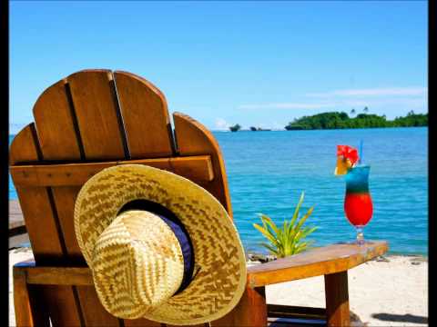 DJ Texmahn  vs Malumu ni tobu - Senikau