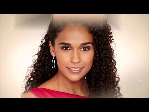 GH: 6/6/19 - Opening Sequence