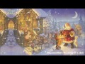 A Warm Little Home On The Hill ༺♥༻ Stevie Wonder