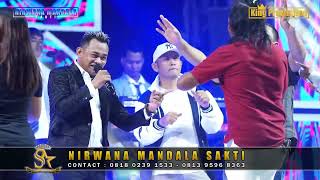 Download lagu JALUK PING PITU ROHID FALAK SHOW NMS PESTA HAJAT KEL. BPK. SUWARJO ( WAJO ) & IBU CARMINI mp3 Download lagu JALUK PING PITU ROHID FALAK SHOW NMS PESTA HAJAT KEL. BPK. SUWARJO ( WAJO ) & IBU CARMINI mp3