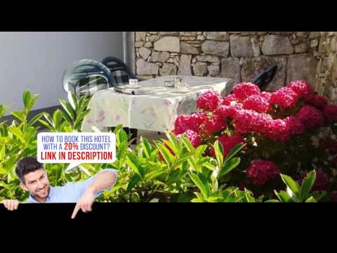 Apartment Veronika - Labin, Croatia - Awesome place!