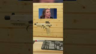 Am I Wrong For This #operator