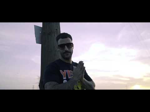 Cuatroele - La Jument (Prod. Badel Beats)