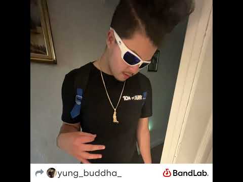 Hello again Yung Buddha