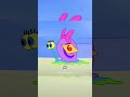 So This Is Why Rocky Can Win The Snail Race