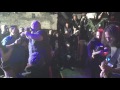 Killing Time "Telltale" / "BackTrack" live at Bowery Electric, NYC 12-3-16