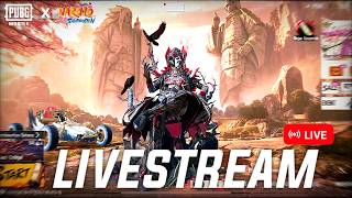 Download lagu PUSH RANK SOLO SQUAD EVENT TERBARU 4.5 mp3