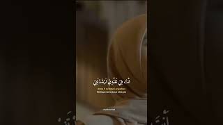 Download lagu USTADZI mp3 Download lagu USTADZI mp3