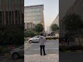 Aerocity New Delhi Must Visit Place When You Visit Delhi